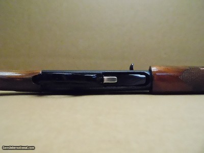 Remington 110012 Gauge - Image 8 of 14