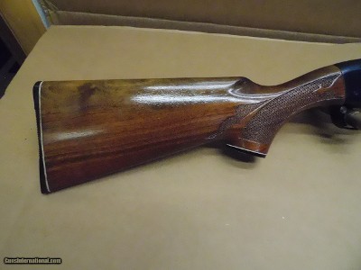 Remington 110012 Gauge - Image 2 of 14