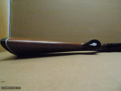 Remington 110012 Gauge - Image 7 of 14