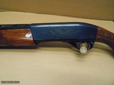 Remington 110012 Gauge - Image 11 of 14