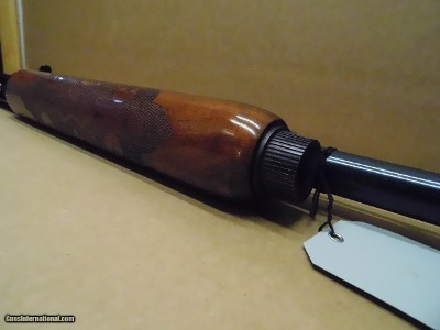 Remington 110012 Gauge - Image 9 of 14