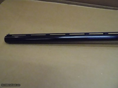 Remington 110012 Gauge - Image 13 of 14
