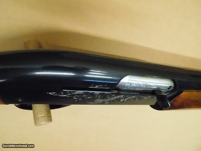 Remington 110012 Gauge - Image 6 of 14
