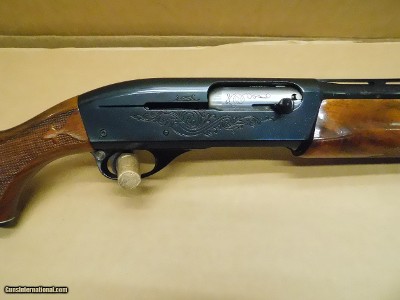 Remington 110012 Gauge - Image 3 of 14