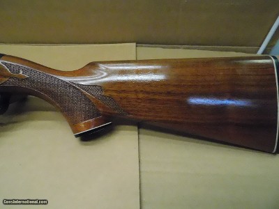 Remington 110012 Gauge - Image 10 of 14