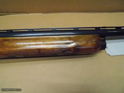 Remington 110012 Gauge - Image 4 of 14