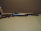 Remington 1100
12 Gauge - 1 of 14