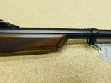 Ruger No 1 Tropical
405 Win - 11 of 15