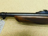 Ruger No 1 Tropical
405 Win - 5 of 15