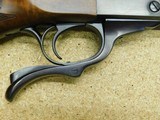 Ruger No 1 Tropical
405 Win - 14 of 15