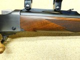 Ruger No 1 Tropical
405 Win - 10 of 15