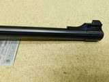 Ruger No 1 Tropical
405 Win - 12 of 15