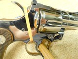 Colt Python .357 Mag - 4 of 13