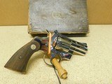 Colt Python .357 Mag - 1 of 13
