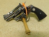Colt Python .357 Mag - 13 of 13