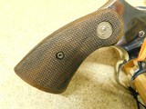 Colt Python .357 Mag - 3 of 13