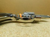 Colt Python .357 Mag - 8 of 13