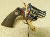 Colt Python .357 Mag - 2 of 13