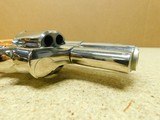 Colt Python .357 Mag - 9 of 13