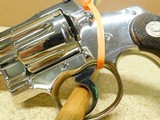 Colt Python .357 Mag - 11 of 13