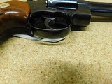 Colt Python .357 Mag - 8 of 14