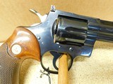 Colt Python .357 Mag - 3 of 14