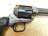 Colt Peacemaker 22 LR/22Mag - 3 of 15