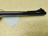 Browning BAR
243 - 6 of 15