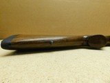 Browning BAR
243 - 7 of 15