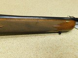 Browning BAR
243 - 5 of 15