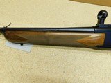 Browning BAR
243 - 13 of 15