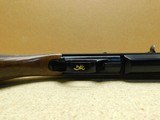 Browning BAR
243 - 8 of 15