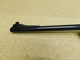 Browning BAR
243 - 14 of 15