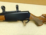 Browning BAR
243 - 12 of 15