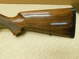 Browning BAR
243 - 11 of 15