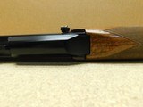 Browning BAR
243 - 9 of 15