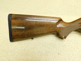 Browning BAR
243 - 2 of 15