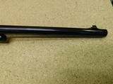 Winchester 1886
45-70 - 5 of 14
