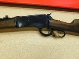Winchester 1886
45-70 - 11 of 14