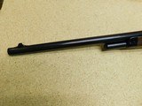 Winchester 1886
45-70 - 13 of 14