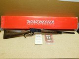 Winchester 1886
45-70 - 1 of 14