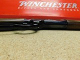 Winchester 1886
45-70 - 8 of 14