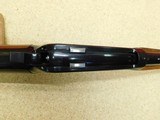 Winchester 1886
45-70 - 6 of 14