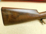 Winchester 1886
45-70 - 2 of 14