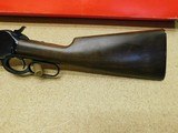 Winchester 1886
45-70 - 10 of 14