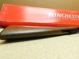 Winchester 1886
45-70 - 7 of 14