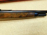 Winchester 1886
45-70 - 4 of 14