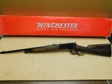 Winchester 1886
45-70 - 14 of 14