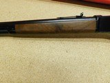 Winchester 1886
45-70 - 12 of 14