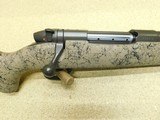 Weatherby Mark V
416 Weatherby Mag - 3 of 14